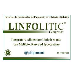 Immagine del prodotto